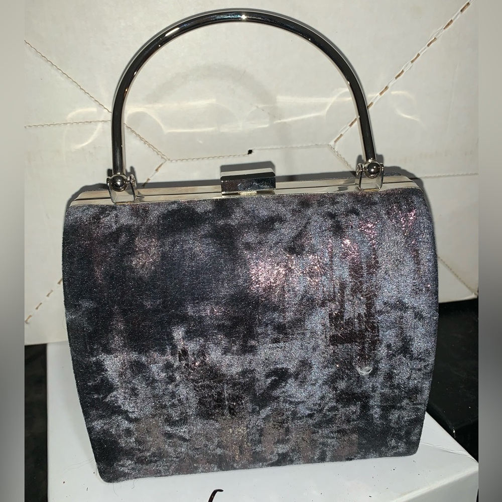 Gianni Bimi small Clutch Bag